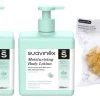 Suavinex 500ml Baby Bad Set SXSSET901730 -Jollein Winkel suavinex 500ml baby bad set sxsset901730 .00