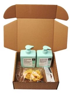 Suavinex 500ml Baby Bad Set SXSSET901730 -Jollein Winkel suavinex 500ml baby bad set sxsset901730 .0 1