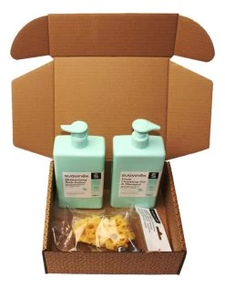Suavinex 750ml Baby Bad Set SXSSET901747 -Jollein Winkel suavinex 750ml baby bad set sxsset901747 .1