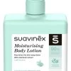 Suavinex Baby 500ml Hydraterende Body Lotion SXZCOS066914 -Jollein Winkel suavinex baby 500ml hydraterende body lotion sxzcos066914 .1