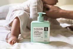Suavinex 500ml Baby Bad Set SXSSET901730 -Jollein Winkel suavinex baby 500ml hydraterende body lotion sxzcos066914 .sfeer 1 1