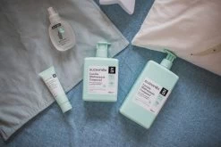 Suavinex Baby 500ml Hydraterende Body Lotion SXZCOS066914 -Jollein Winkel suavinex baby 500ml hydraterende body lotion sxzcos066914 .sfeer 2