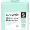 Suavinex Baby 750ml Hydraterende Body Lotion SXZCOS066921 1 Suavinex Baby 750ml Hydraterende Body Lotion SXZCOS066921 -Jollein Winkel suavinex baby 750ml hydraterende body lotion sxzcos066921 .1