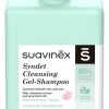 Suavinex Baby 750ml Syndet Zeepvrije Gel & Shampoo SXZCOS066907 -Jollein Winkel suavinex baby 750ml syndet zeepvrije gel en shampoo sxzcos066907 .1
