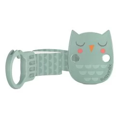 Suavinex Bonhomia Green Gift Set SXSBZ2080736 12 Suavinex Bonhomia Green Gift Set SXSBZ2080736 -Jollein Winkel suavinex bonhomia green gift set sxsbz2080736 3