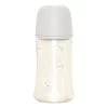 Suavinex Bonhomia Owl Beige 270 Ml Fles SXSBX2079884 -Jollein Winkel suavinex bonhomia owl beige 270 ml fles sxsbx2079884 1