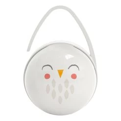 Suavinex Bonhomia Beige Gift Set SXSBZ2080729 -Jollein Winkel suavinex bonhomia owl beige duo fopspeendoosje 1 2 1