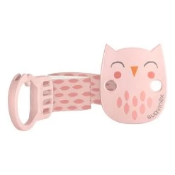 Suavinex Bonhomia Pink Gift Set SXSBZ2080743 -Jollein Winkel suavinex bonhomia owl pink duo fopspeendoosje sxsbz0079112 3