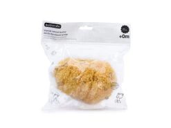 Suavinex 300ml Baby Bad Set SXSSET901723 -Jollein Winkel suavinex family size natuurlijke spons