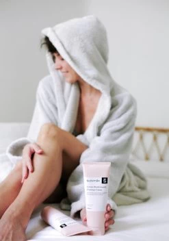 Suavinex Mummy 250ml Huidverstevigende Crème SXZCOS067027 -Jollein Winkel suavinex mummy 250ml huidverstevigende cr me sxzcos067027 .sfeer 1 1