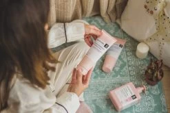 Suavinex Mummy 250ml Huidverstevigende Crème SXZCOS067027 -Jollein Winkel suavinex mummy 250ml huidverstevigende cr me sxzcos067027 .sfeer 4