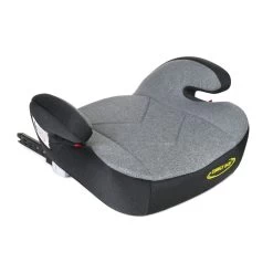 Summer Baby Uno Grey Isofix 22-36 Kg Booster 12 Summer Baby Uno Grey Isofix 22-36 Kg Booster -Jollein Winkel summer baby uno grey isofix 22 36 kg booster 3