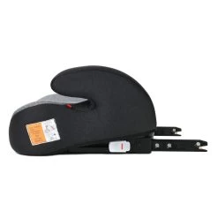 Summer Baby Uno Grey Isofix 22-36 Kg Booster 14 Summer Baby Uno Grey Isofix 22-36 Kg Booster -Jollein Winkel summer baby uno grey isofix 22 36 kg booster 4
