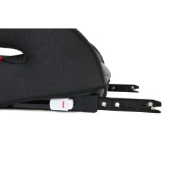 Summer Baby Uno Grey Isofix 22-36 Kg Booster 13 Summer Baby Uno Grey Isofix 22-36 Kg Booster -Jollein Winkel summer baby uno grey isofix 22 36 kg booster 5