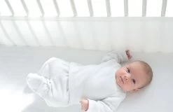 Babymatex AeroLine Bump Air 180cm Bedbumper TB0238_01 -Jollein Winkel tb0238 4