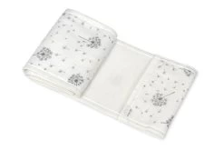 Babymatex AeroLine Bump Air Dandelion 180cm Bedbumper TB0417_02
