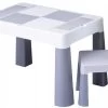 Tega Baby Grijs 3-in-1 Tafel Met Stoeltje MF-001-106 -Jollein Winkel tega baby grijs 3 in 1 tafel met stoeltje mf 001 106