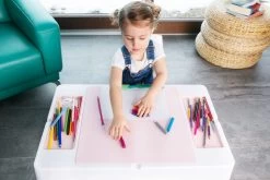 Tega Baby Grijs 3-in-1 Tafel Met Stoeltje MF-001-106 -Jollein Winkel tega baby grijs 3 in 1 tafel met stoeltje mf 001 106 2 900