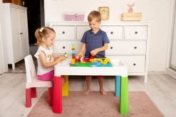 Tega Baby Grijs 3-in-1 Tafel Met Stoeltje MF-001-106 -Jollein Winkel tega baby grijs 3 in 1 tafel met stoeltje mf 001 106 3 900