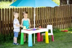 Tega Baby Grijs 3-in-1 Tafel Met Stoeltje MF-001-106 -Jollein Winkel tega baby grijs 3 in 1 tafel met stoeltje mf 001 106 4 900