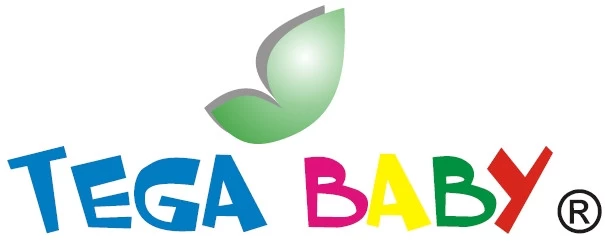 Tega Baby Wit Ovaal Sluierstandaard Met Voet DM-024 5 Tega Baby Wit Ovaal Sluierstandaard Met Voet DM-024 - Afbeelding 3