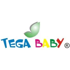 Tega Baby Multicolor 3-in-1 Tafel Met Stoeltje MF-001-134 -Jollein Winkel tega baby logo mamaloes babysjop 55 3