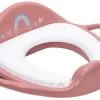 Tega Baby Soft Toilet Trainer Meteo Old Rose Toiletverkleiner ME-020-123