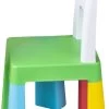 Tega Baby Multicolor Kinderstoeltje MF-002-134 2 Tega Baby Multicolor Kinderstoeltje MF-002-134 -Jollein Winkel tega baby stoeltje kinder multicolor