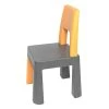 Tega Baby Teggi Graphite/Mustard Multifun Kinderstoeltje TI-023-172 -Jollein Winkel tega baby teggi graphite mustard multifun kinderstoeltje ti 023 172