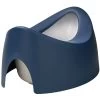 Tega Baby Teggi Navy/White Potje TI-001-164-103 -Jollein Winkel tega baby teggi navy white potje ti 001 164 103