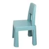 Tega Baby Teggi Turquoise Multifun Kinderstoeltje TI-023-165 -Jollein Winkel tega baby teggi turquoise multifun kinderstoeltje ti 023 165