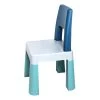 Tega Baby Teggi Turquoise/Navy/Grey Multifun Kinderstoeltje TI-023-173 -Jollein Winkel tega baby teggi turquoise navy grey multifun kinderstoeltje ti 023 173