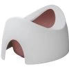 Tega Baby Teggi White/Pink Potje TI-001-103-123 -Jollein Winkel tega baby teggi white pink potje ti 001 103 123