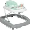Topmark Jean Mint 2 In 1 Loopstoel Met Schommelfunctie T6077.GREEN05 -Jollein Winkel topmark jean mint 2 in 1 loopstoel met schommelfunctie