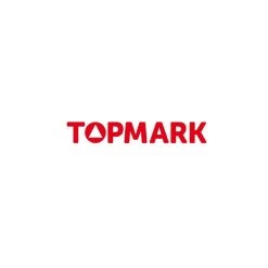 Topmark Lexi Grey Stars Loopstoel T6070.GY0422 -Jollein Winkel topmark logo 3 2 3 1