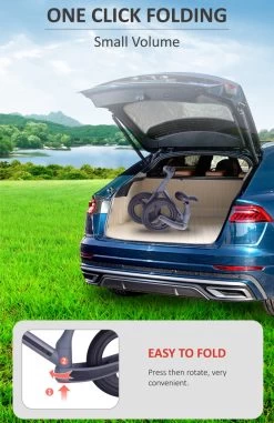 Topmark Manu Grijs Loopfiets T6078.GY0122 18 Topmark Manu Grijs Loopfiets T6078.GY0122 -Jollein Winkel topmark manu grijs loopfiets t6078.gy0122 4 2 2