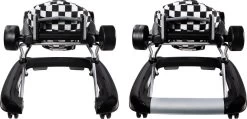 Tryco F1 Racer Black 2-in-1 Loopstoel En Loopwagen TR-362703 22 Tryco F1 Racer Black 2-in-1 Loopstoel En Loopwagen TR-362703 -Jollein Winkel tr 362703 tryco f1 racer black 2 in 1 walker 07a