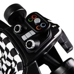 Tryco F1 Racer Black 2-in-1 Loopstoel En Loopwagen TR-362703 24 Tryco F1 Racer Black 2-in-1 Loopstoel En Loopwagen TR-362703 -Jollein Winkel tr 362703 tryco f1 racer black 2 in 1 walker 09