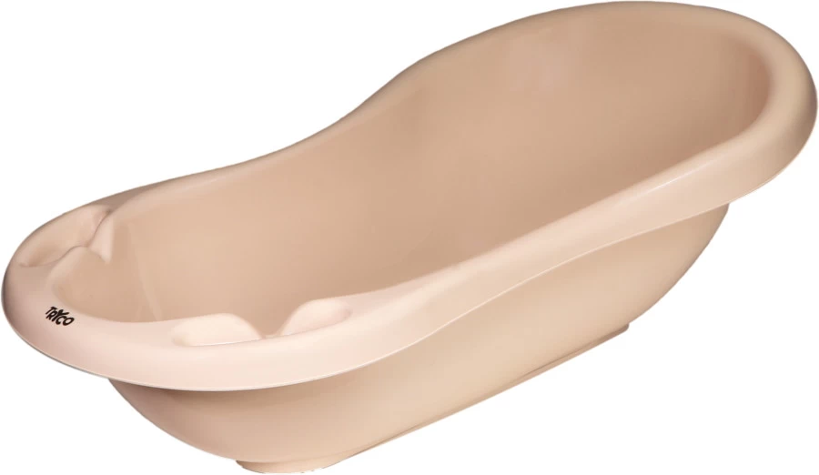 Tryco Unicolor Sand Badset 4 Tryco Unicolor Sand Badset - Afbeelding 2