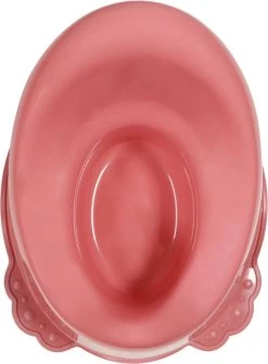 Tryco Pink 3-Delige Toilet Trainingsset 17 Tryco Pink 3-Delige Toilet Trainingsset -Jollein Winkel tr 412605 tryco pink anti slip potty 03 1