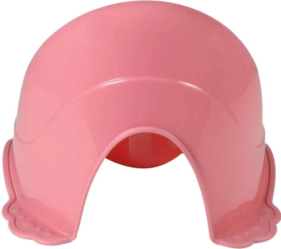 Tryco Pink 3-Delige Toilet Trainingsset 6 Tryco Pink 3-Delige Toilet Trainingsset - Afbeelding 4
