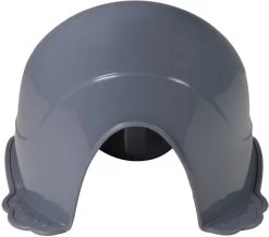 Tryco Anthracite 3-Delige Toilet Trainingsset 22 Tryco Anthracite 3-Delige Toilet Trainingsset -Jollein Winkel tr 412606 tryco anthracite anti slip potty 04 1