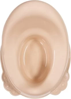 Tryco Sand 3-Delige Toilet Trainingsset 19 Tryco Sand 3-Delige Toilet Trainingsset -Jollein Winkel tr 412608 tryco sand anti slip potty 03 1