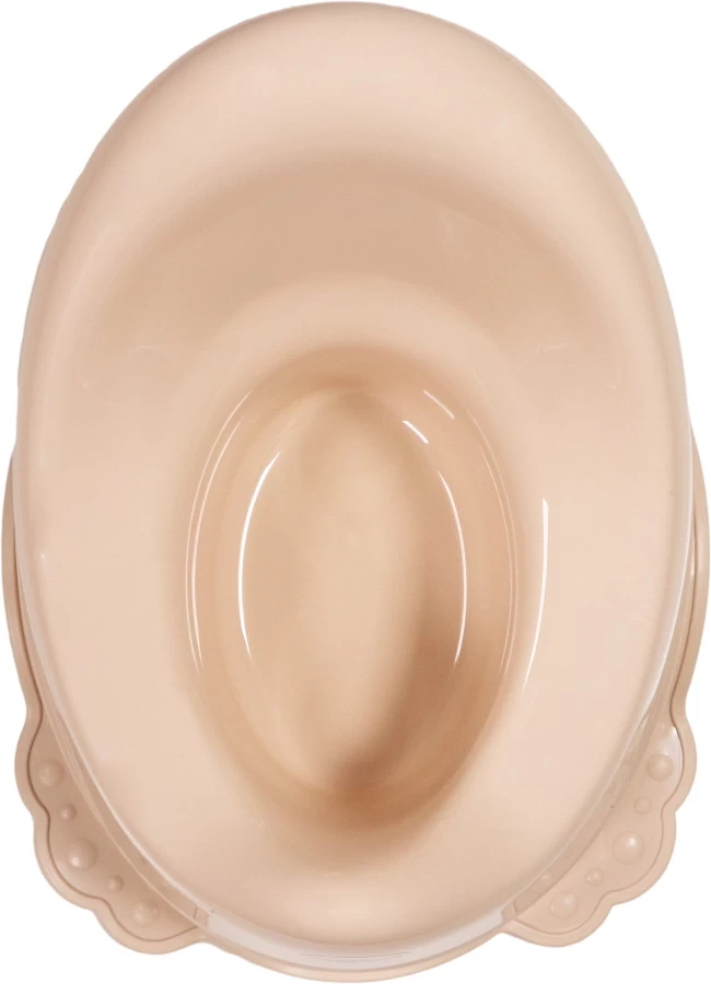 Tryco Sand 3-Delige Toilet Trainingsset 6 Tryco Sand 3-Delige Toilet Trainingsset - Afbeelding 4