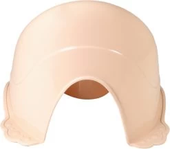 Tryco Sand 3-Delige Toilet Trainingsset 20 Tryco Sand 3-Delige Toilet Trainingsset -Jollein Winkel tr 412608 tryco sand anti slip potty 04 1