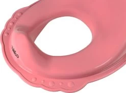 Tryco Pink 3-Delige Toilet Trainingsset 21 Tryco Pink 3-Delige Toilet Trainingsset -Jollein Winkel tr 412609 tryco pink anti slip toilettrainer 03 1
