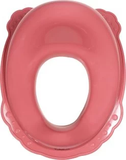 Tryco Pink 3-Delige Toilet Trainingsset 22 Tryco Pink 3-Delige Toilet Trainingsset -Jollein Winkel tr 412609 tryco pink anti slip toilettrainer 04 1
