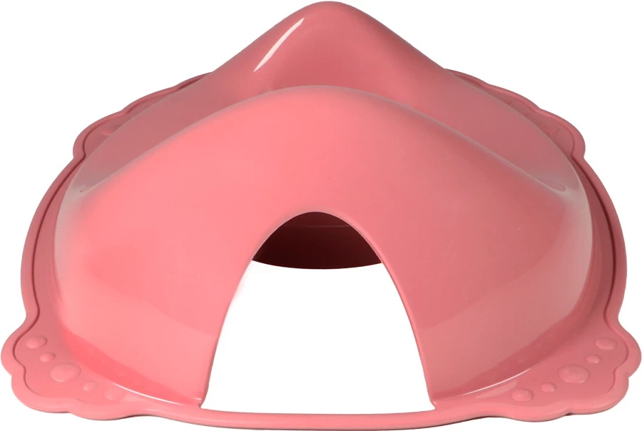 Tryco Pink 3-Delige Toilet Trainingsset 11 Tryco Pink 3-Delige Toilet Trainingsset - Afbeelding 9