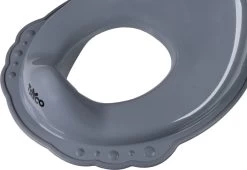 Tryco Anthracite 3-Delige Toilet Trainingsset 25 Tryco Anthracite 3-Delige Toilet Trainingsset -Jollein Winkel tr 412610 tryco anthracite anti slip toilettrainer 03 1