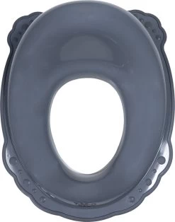 Tryco Anthracite 3-Delige Toilet Trainingsset 26 Tryco Anthracite 3-Delige Toilet Trainingsset -Jollein Winkel tr 412610 tryco anthracite anti slip toilettrainer 04 1
